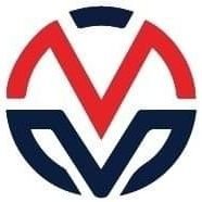 المسار المتميز للأنظمة الأمنية